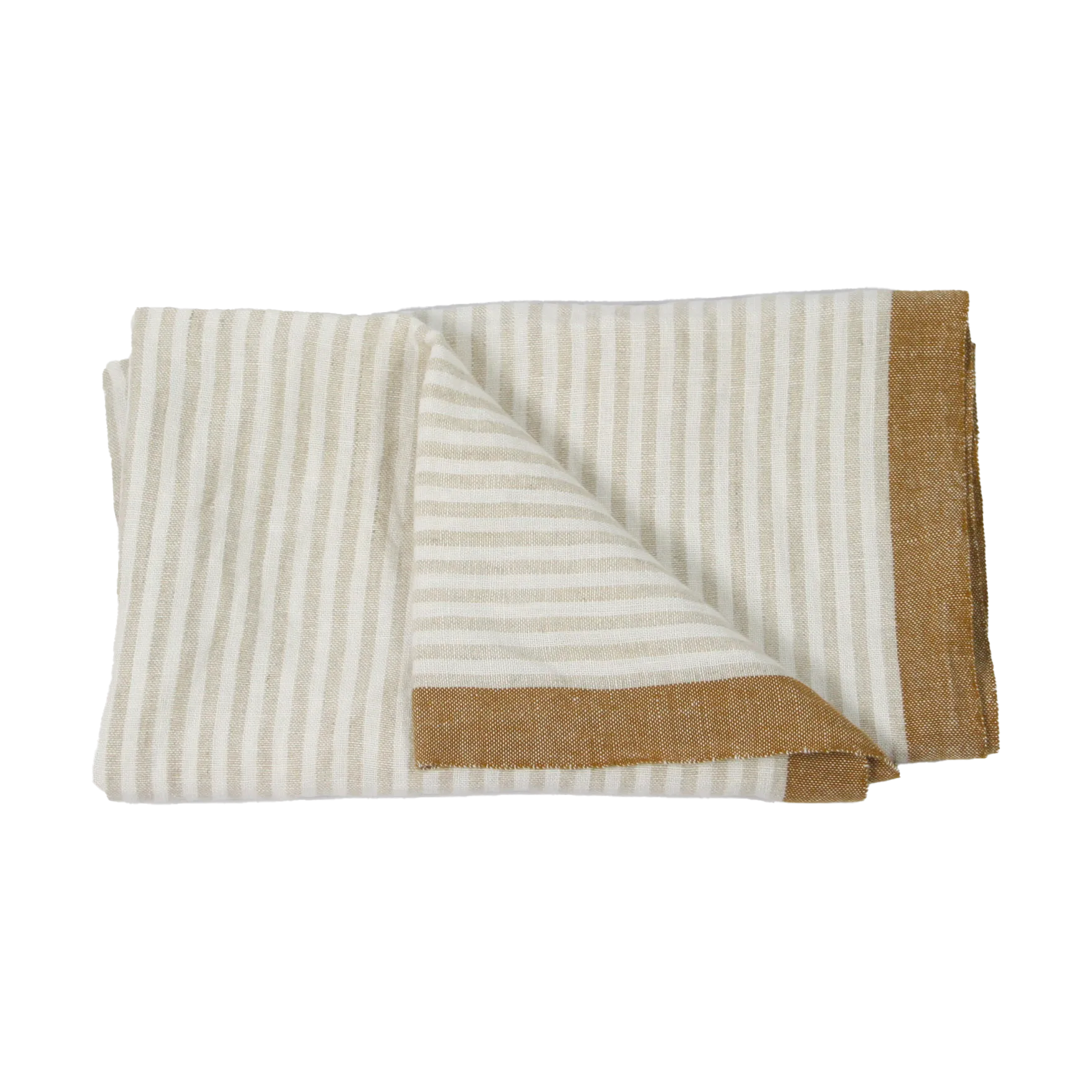 Olsson & Jensen λινή πετσέτα κουζίνας 45x65 cm, Ines Olsson & Jensen