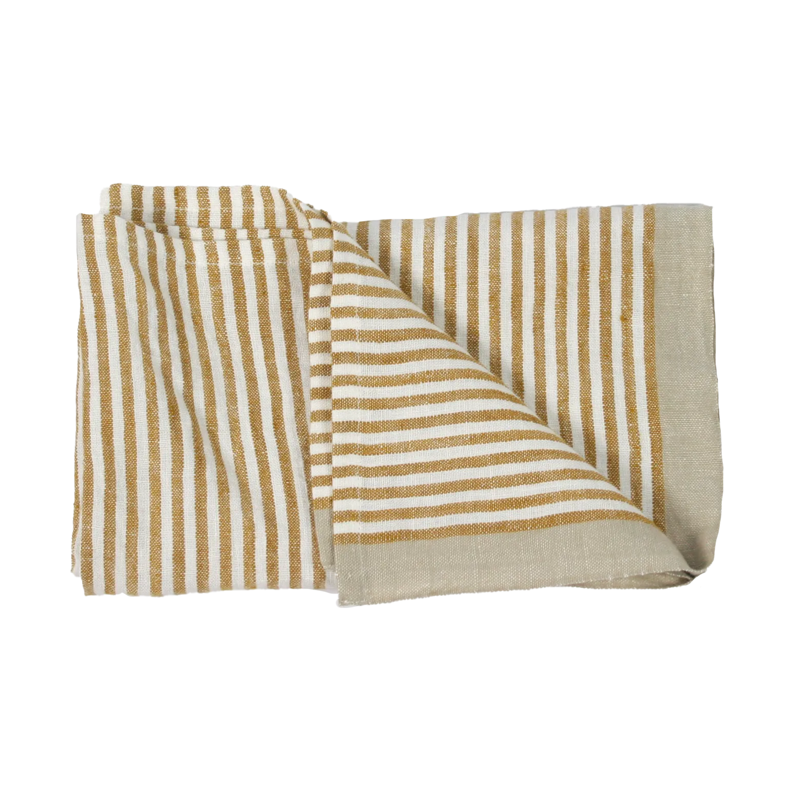 Olsson & Jensen λινή πετσέτα κουζίνας 45x65 cm, Irma Olsson & Jensen