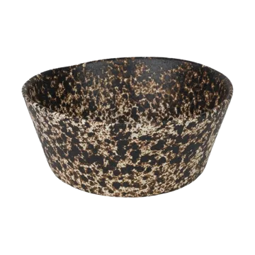 Μπολ Pepper Ø15 cm - Καφέ - Olsson & Jensen