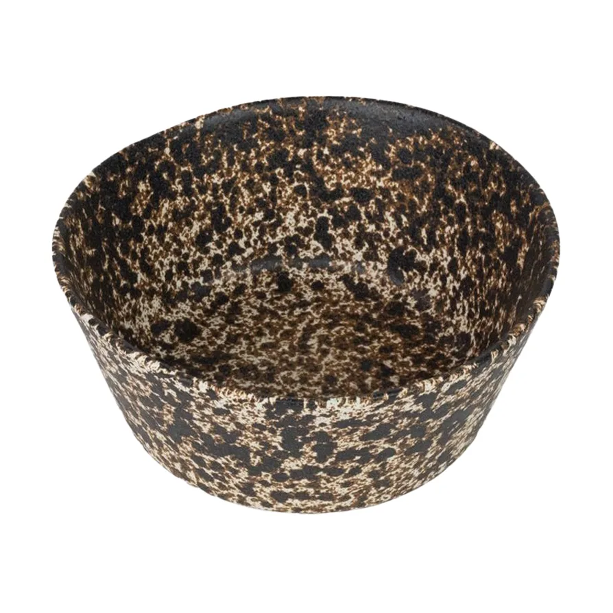 Μπολ Pepper Ø15 cm, Καφέ Olsson & Jensen