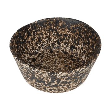 Μπολ Pepper Ø15 cm - Καφέ - Olsson & Jensen