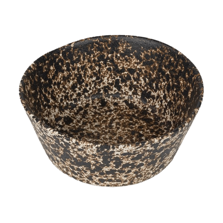 Μπολ Pepper Ø15 cm, Καφέ Olsson & Jensen