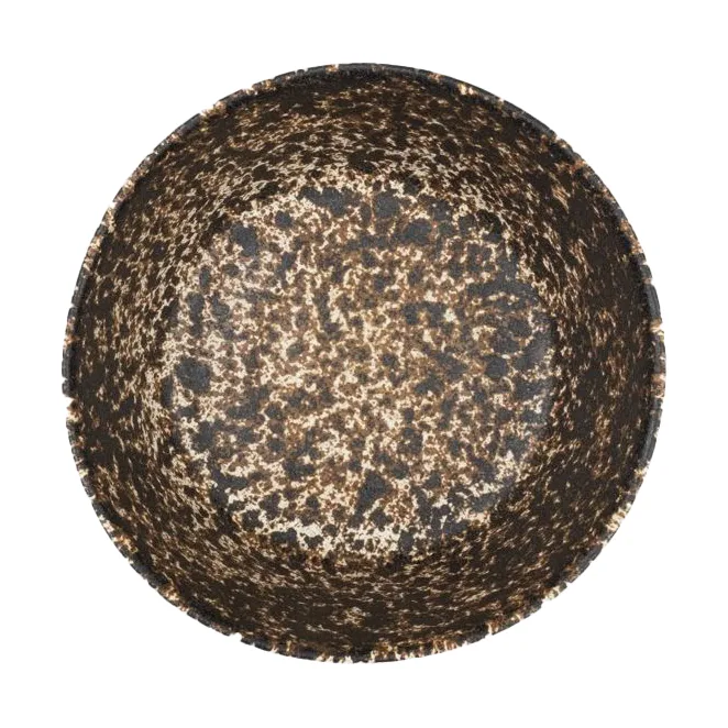 Μπολ Pepper Ø15 cm, Καφέ Olsson & Jensen