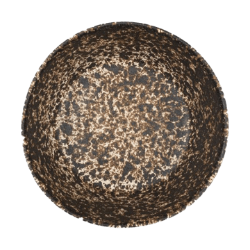 Μπολ Pepper Ø15 cm - Καφέ - Olsson & Jensen