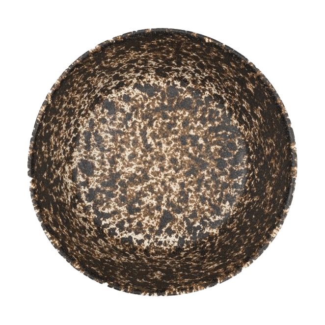 Μπολ Pepper Ø15 cm, Καφέ Olsson & Jensen