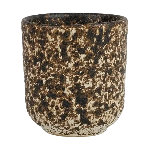 Κούπα Pepper , Καφέ Olsson & Jensen