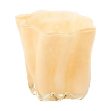 Tess φαναράκι Ø10 εκ. - Off-white - Olsson & Jensen