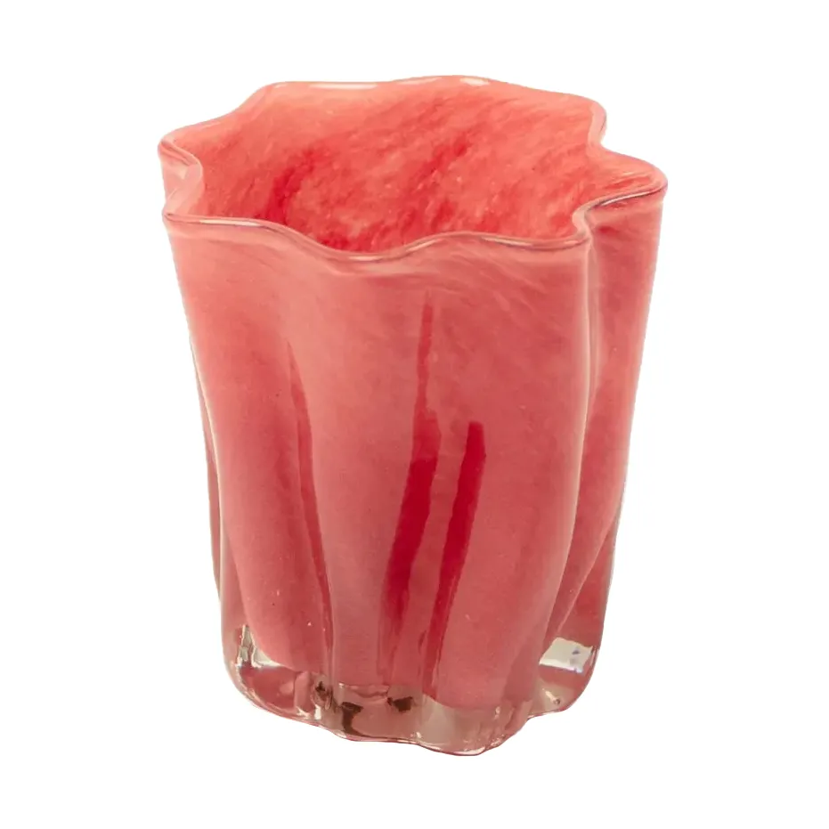 Tess φαναράκι Ø10 εκ., Σμέουρα Olsson & Jensen