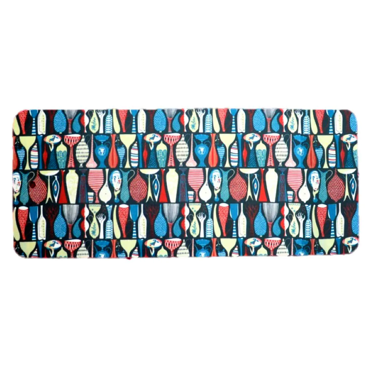 Pottery επιφάνεια κοπής, 40x17 cm Opto Design