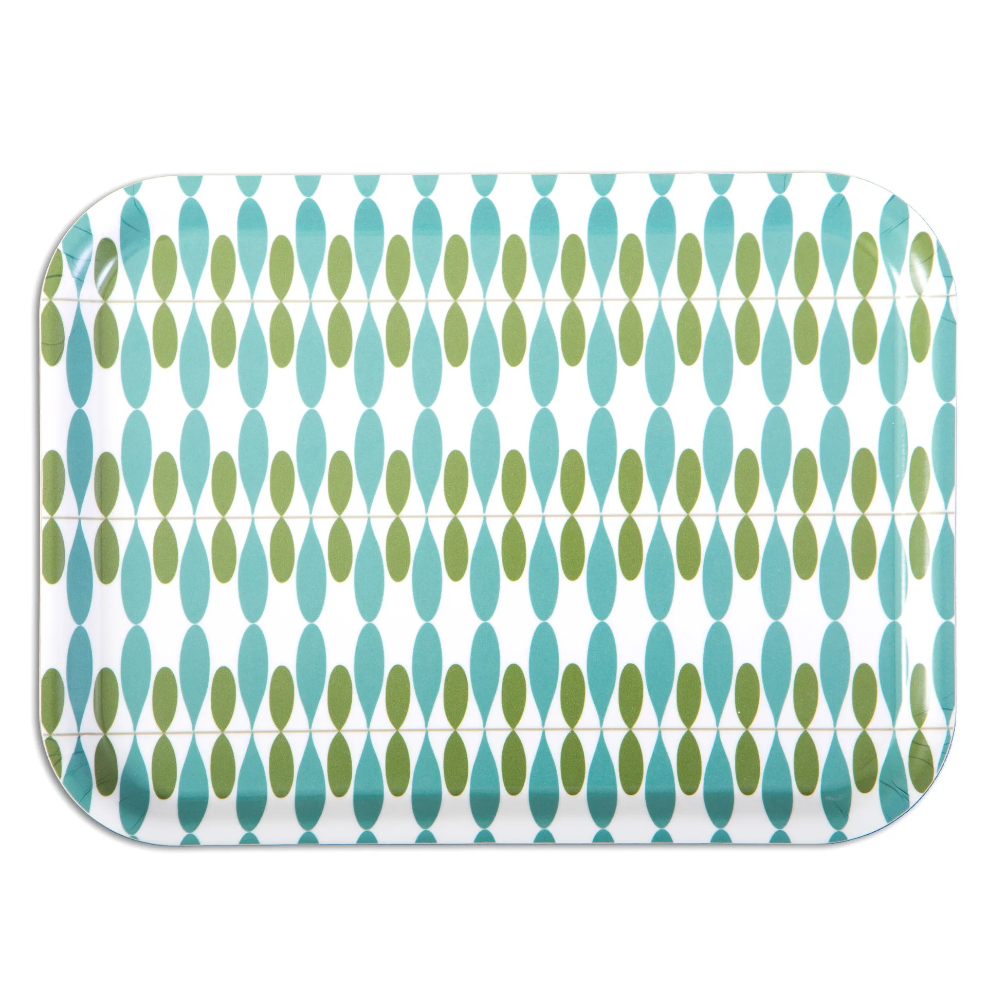 Propellar δίσκος, 36x28 cm Opto Design