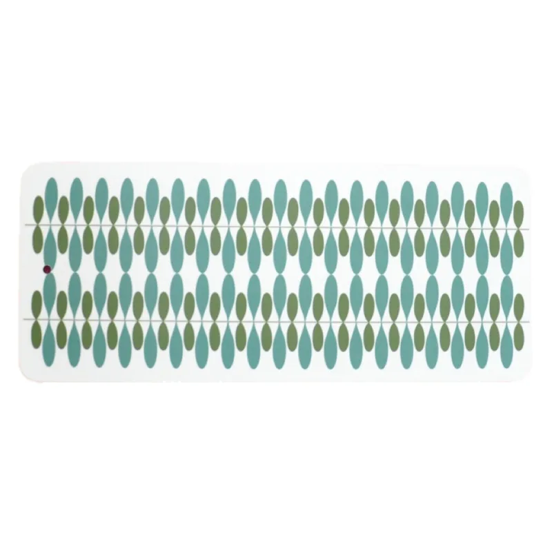 Propellar επιφάνεια κοπής, 40x17 cm Opto Design