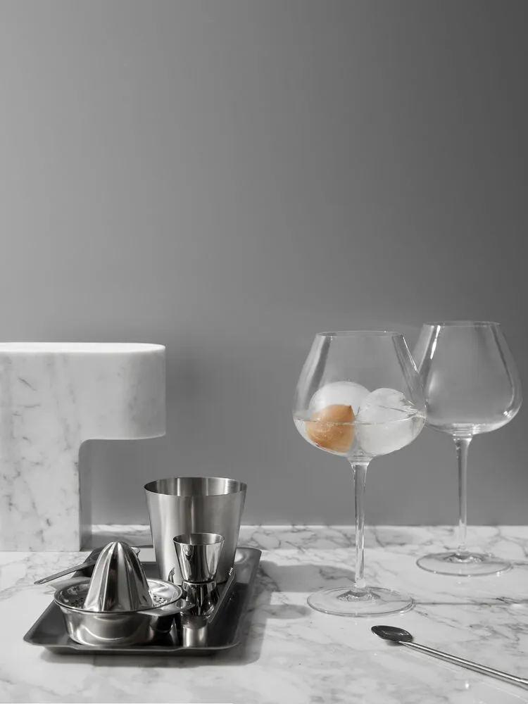 Aroma copa ποτήρι gin & tonic 71 cl 4-pack, Διάφανες Orrefors