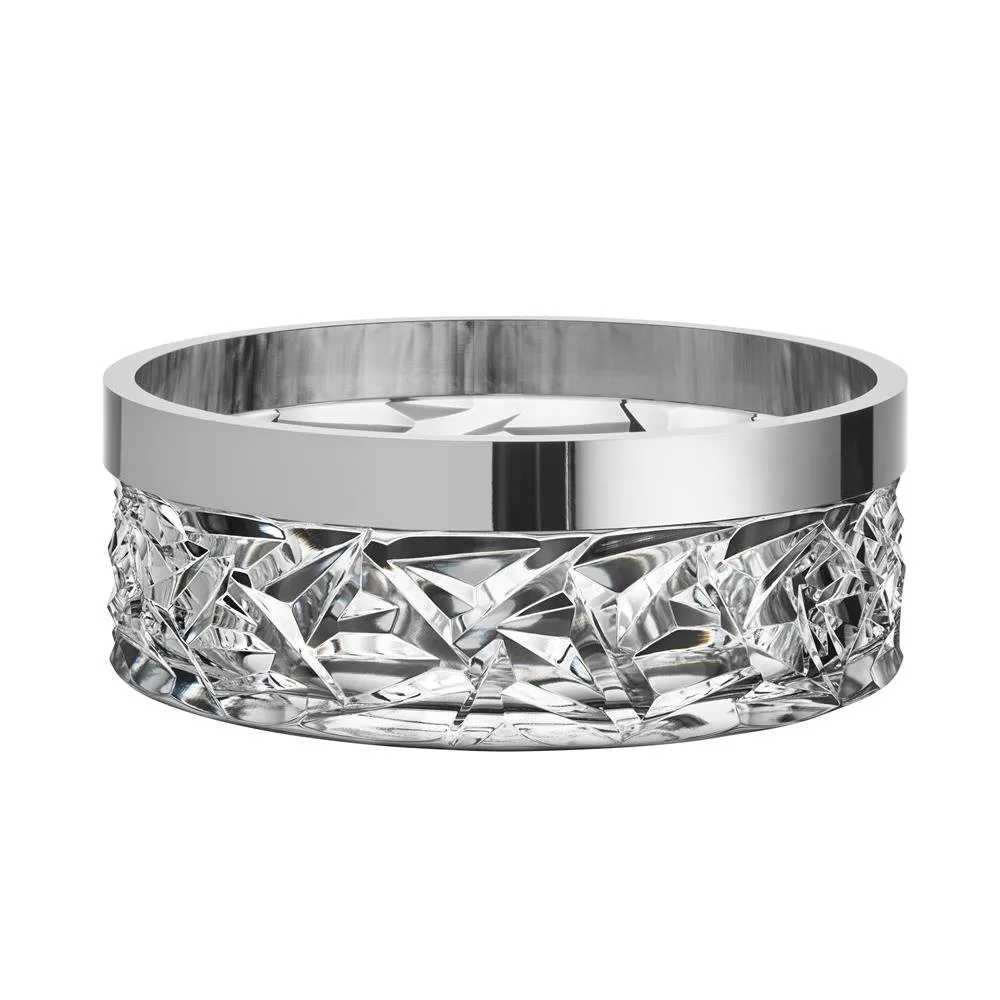 Carat μπολ, Ø 21,6 cm Orrefors