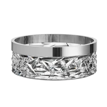 Carat μπολ - Ø 21,6 cm - Orrefors