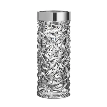 Carat βάζο ψηλό - 24 cm - Orrefors