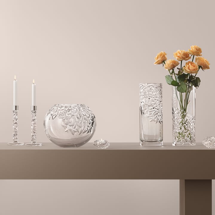 Carat βάζο, Ø 30,5 cm Orrefors