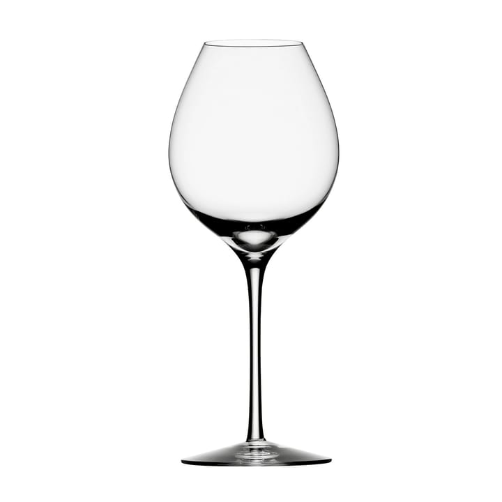 Difference ποτήρι φρουτώδους κρασιού - 45 l - Orrefors