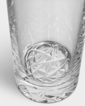 Ποτήρι Highball Carat 35 cl 2-pack - Καθαρό - Orrefors