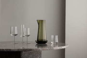 Informal ποτήρι ποτού 25 cl Συσκευασία 2 τεμαχίων - Διαφανές - Orrefors