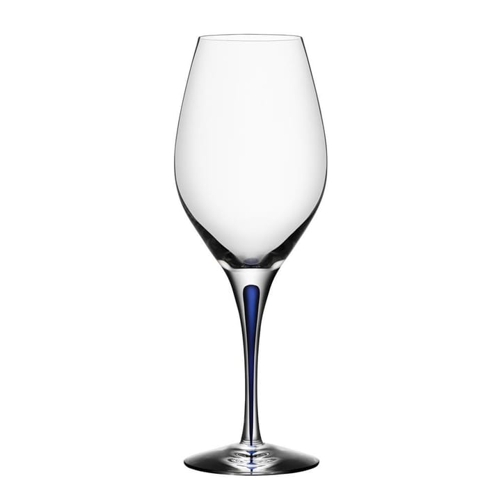Intermezzo ποτήρι για κόκκινο κρασί balance - 44 cl - Orrefors