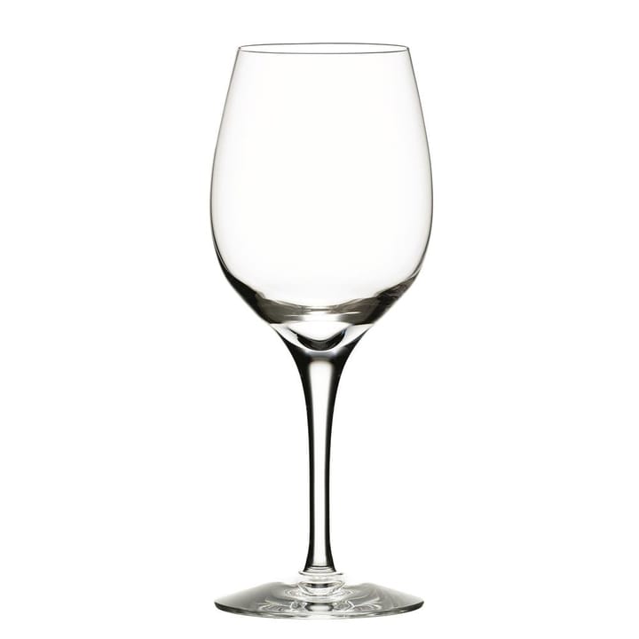 Merlot ποτήρι για λευκό κρασί - 29 l - Orrefors