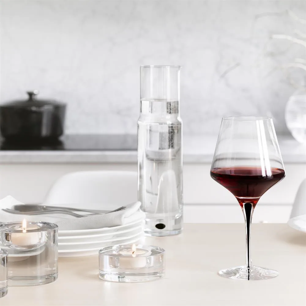 Metropol καράφα, 1 l Orrefors