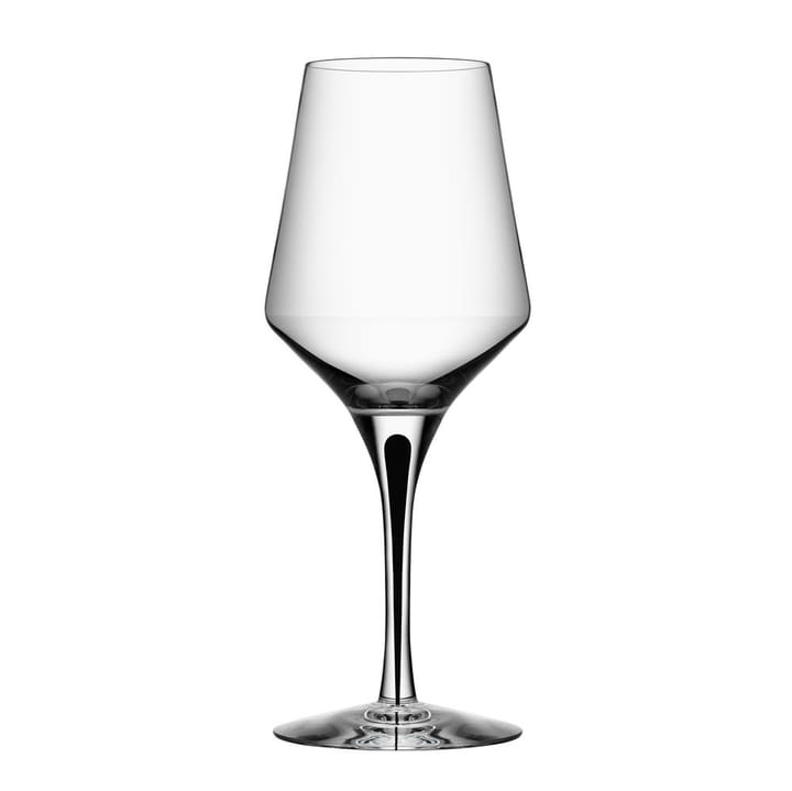 Metropol ποτήρι για λευκό κρασί - 40 cl - Orrefors