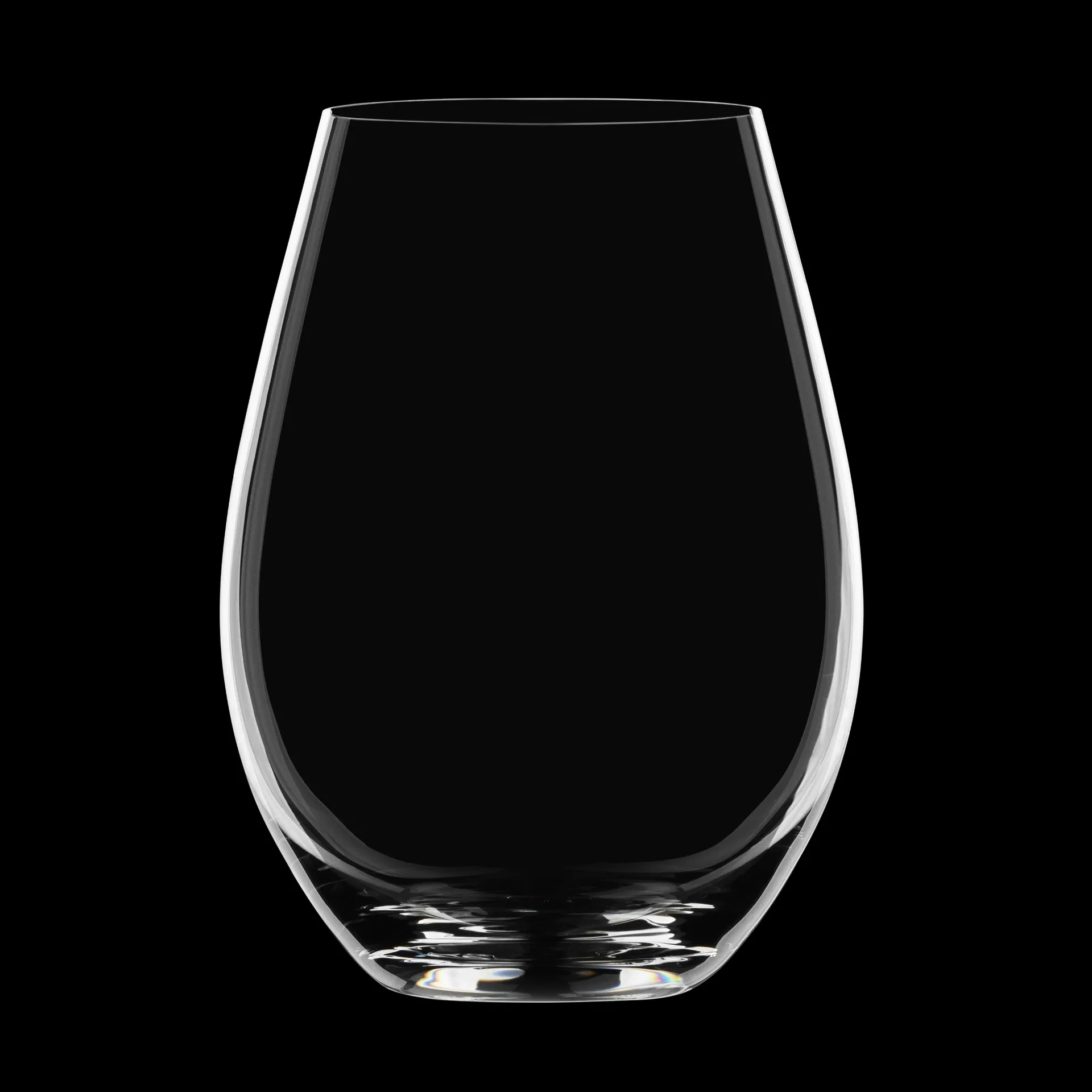 More ποτήρι κύπελλο Συσκευασία 4 τεμαχίων, 44 cl Orrefors