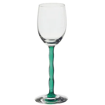 Nobel ποτήρι για λευκό κρασί - λευκό κρασί - Orrefors