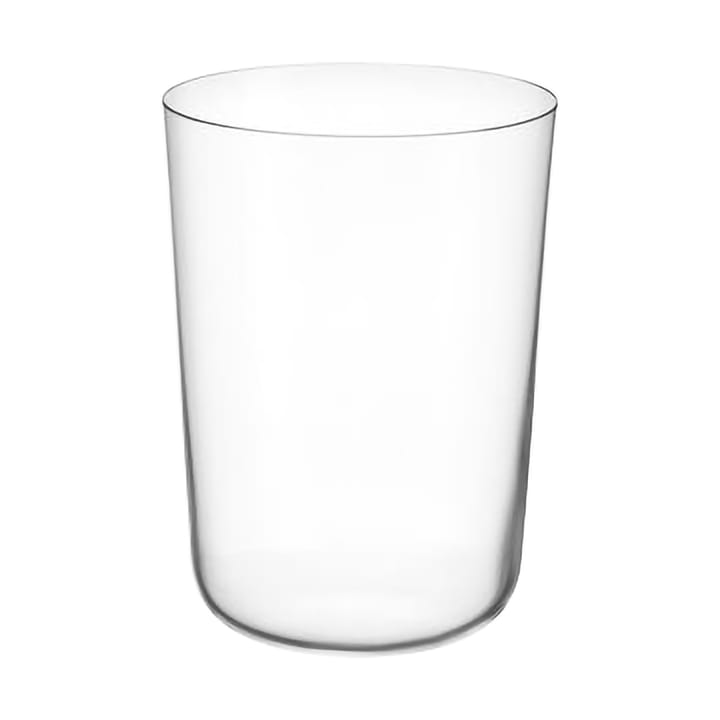 Orrefors x Björn Frantzén χειροποίητο ποτήρι νερού - 26 cl - Orrefors