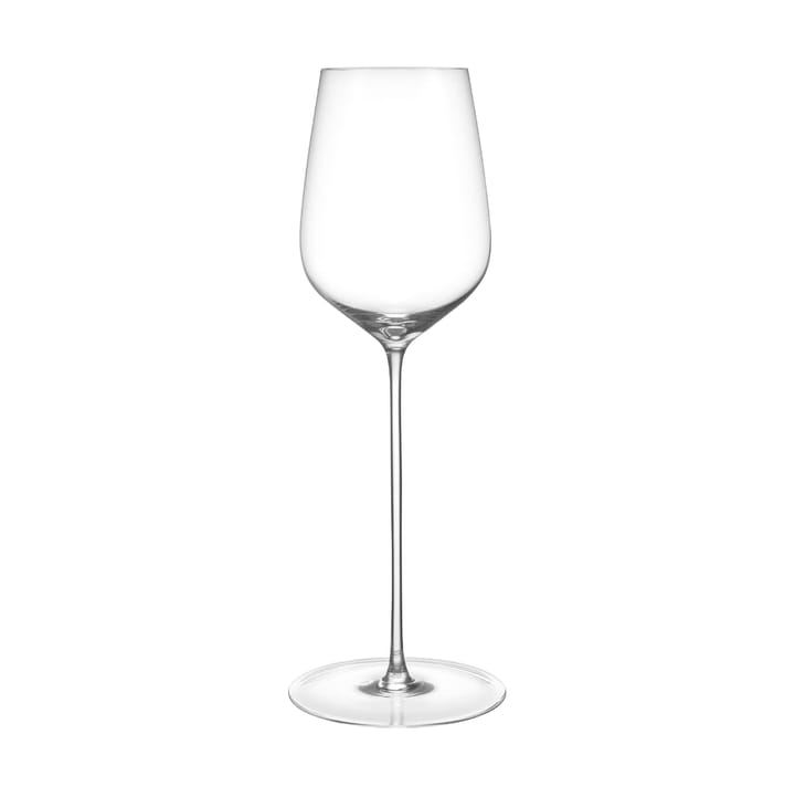 Orrefors x Björn Frantzén χειροποίητο ποτήρι σαμπάνιας - 29 cl - Orrefors