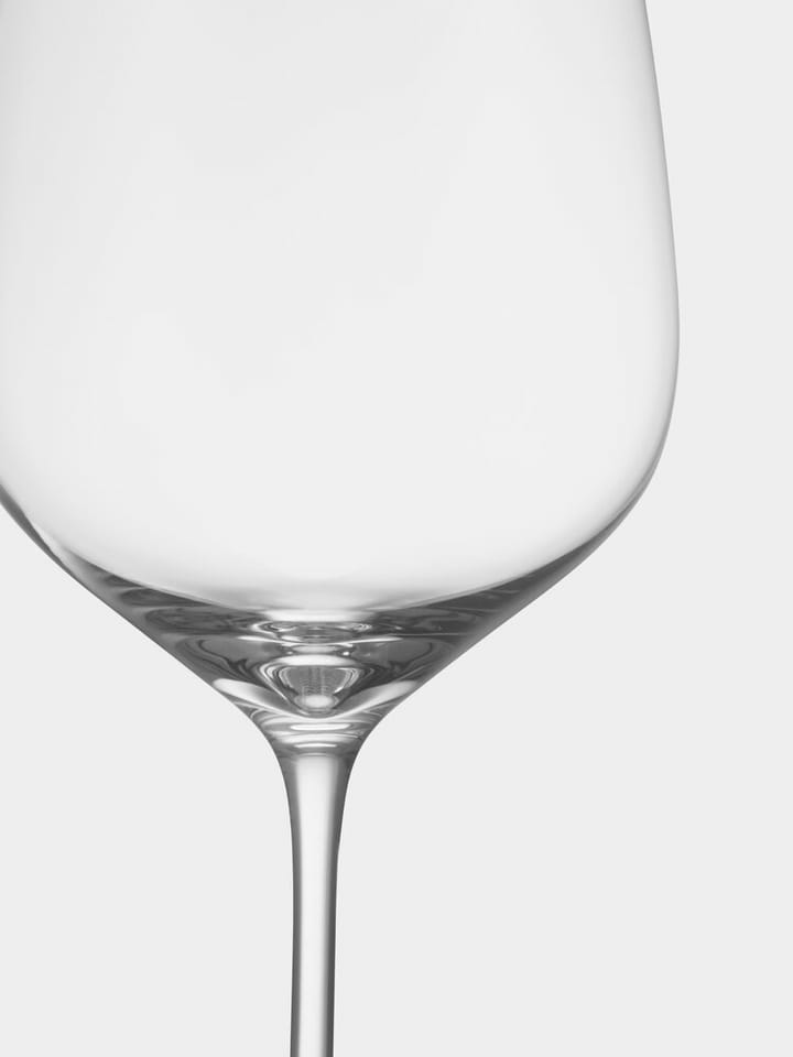 Orrefors x Björn Frantzén χειροποίητο ποτήρι σαμπάνιας, 29 cl Orrefors
