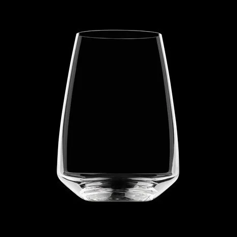 Pulse ποτήρι κύπελλο Συσκευασία 4 τεμαχίων, 35 cl Orrefors