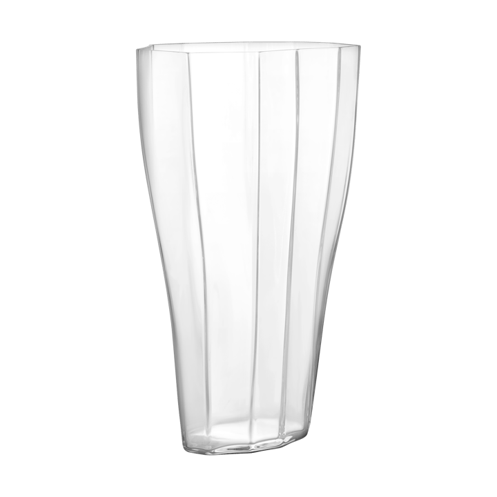 Βάζο Reed, 50 εκ., Διαφανές Orrefors