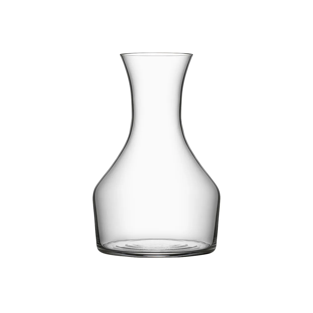 Share καράφα, 0,65 l Orrefors