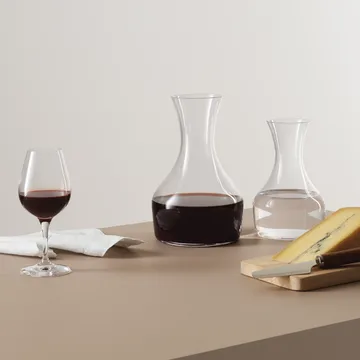 Share καράφα - 1,2 L - Orrefors