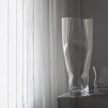 Squeeze βάζο - Clear - Orrefors