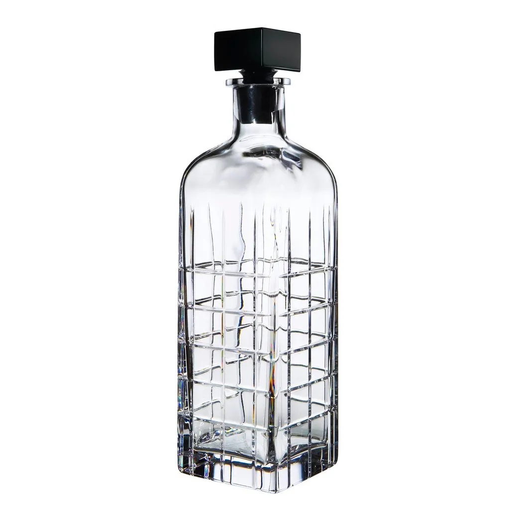 Street καράφα, 30,5 cm Orrefors