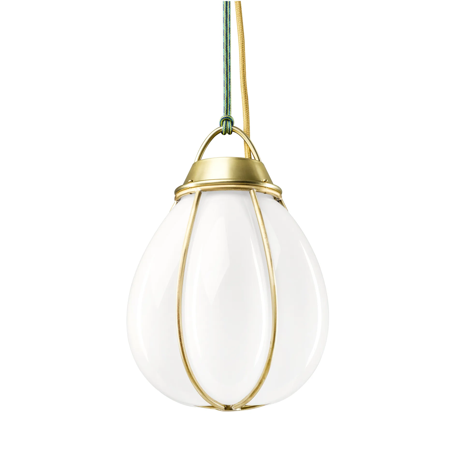 Hobo κρεμαστό φωτιστικό, μικρό Örsjö Belysning