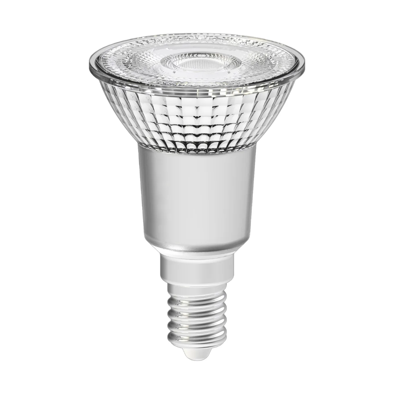 Led Star Dimbar πηγή φωτός E14, 2700K 350lm 4,8W Örsjö Belysning