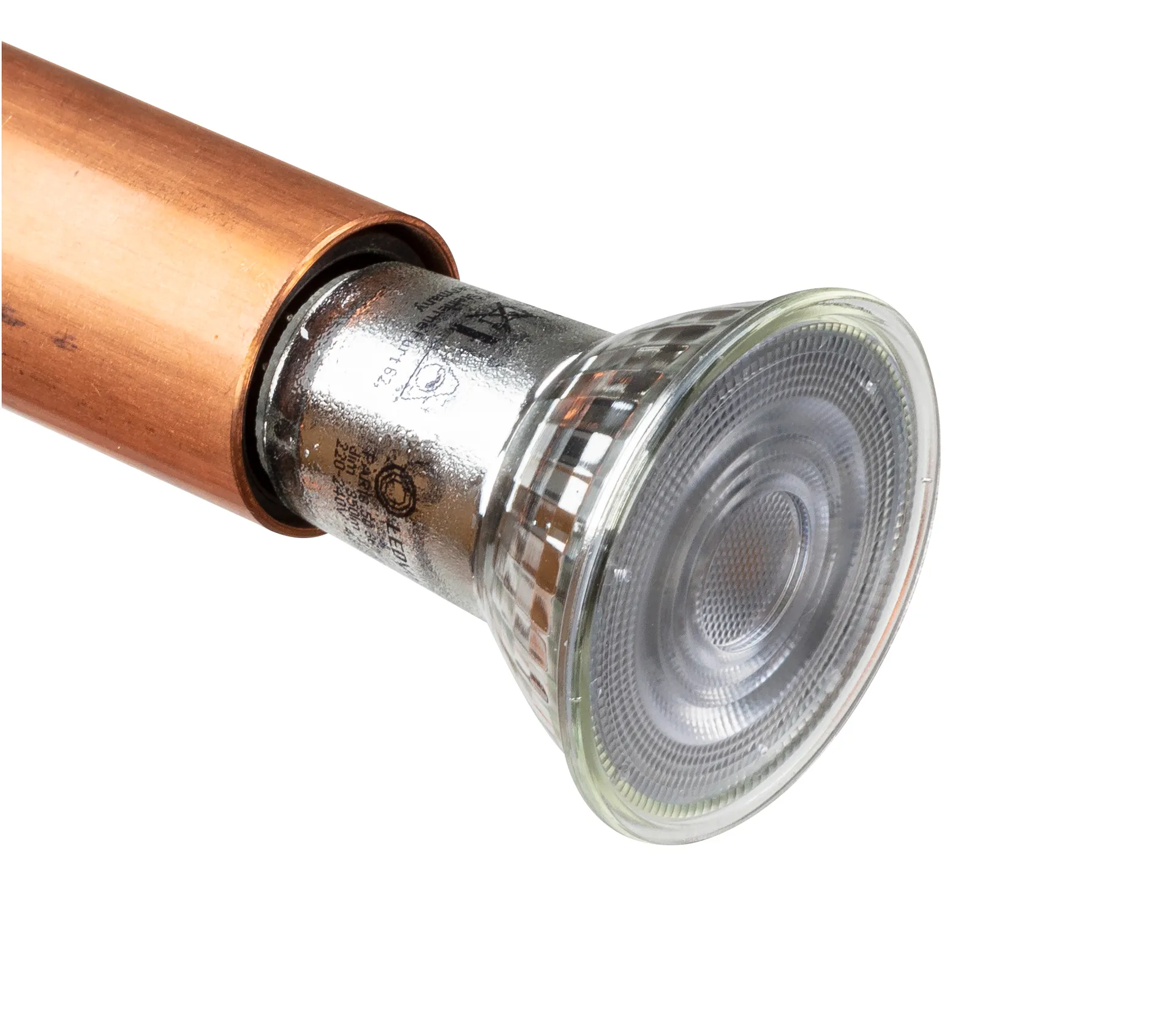 Πηγή φωτός LED για το Star/Kvist, E14 5W 2700K 370 lm dimmable Örsjö Belysning