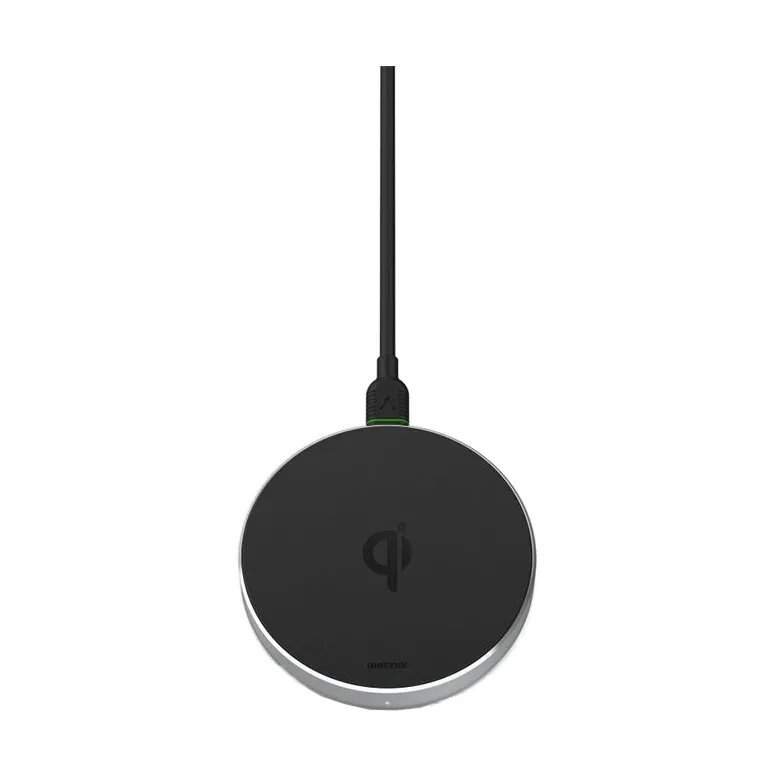 Επιτραπέζιο φωτιστικό, Visir, Μαύρο Örsjö Belysning