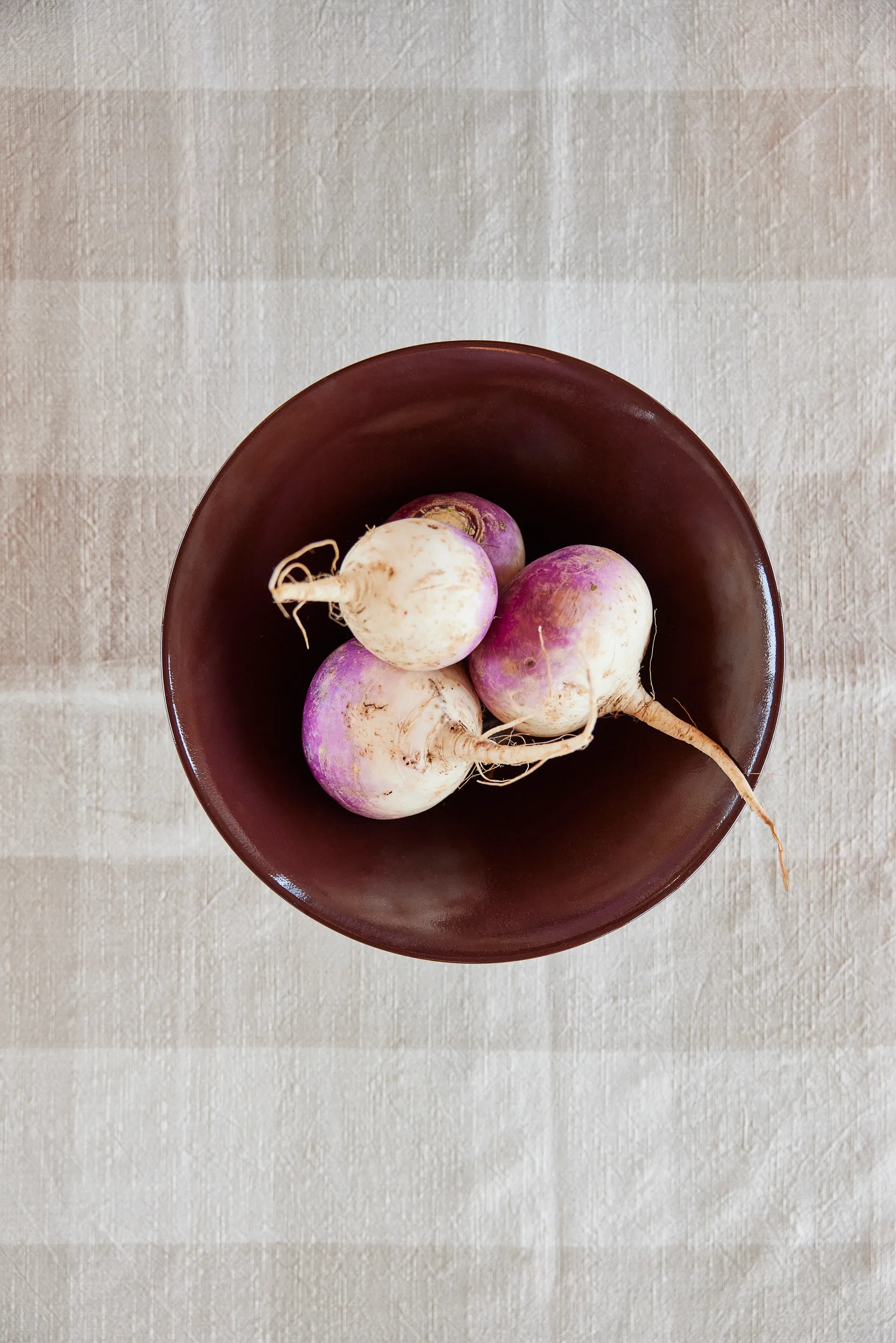 Τραπεζομάντιλο Chess 200x140 εκ., Clay OYOY