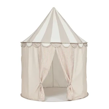 Circus tent - Clay - OYOY