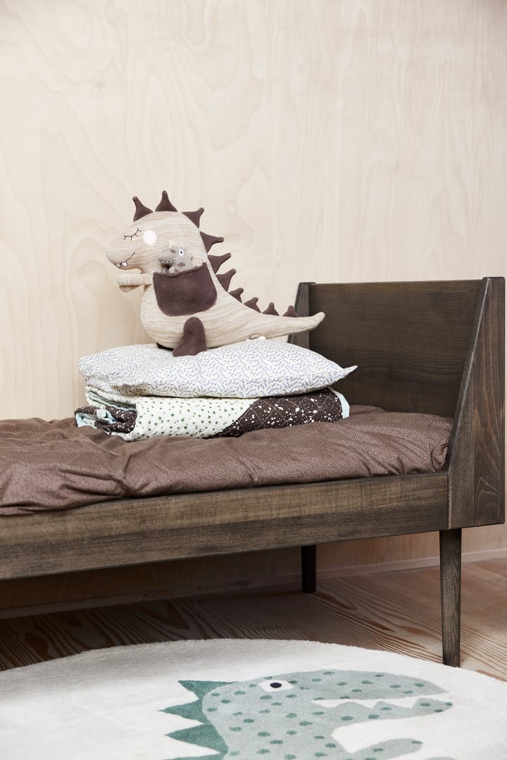 Χαλί Dino Ø120 cm, Theo OYOY