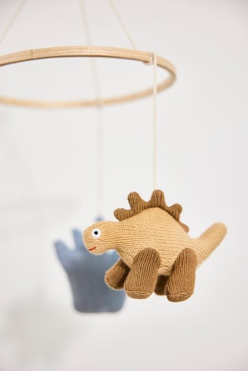 Dino μόμπιλε - Ø20 cm - OYOY