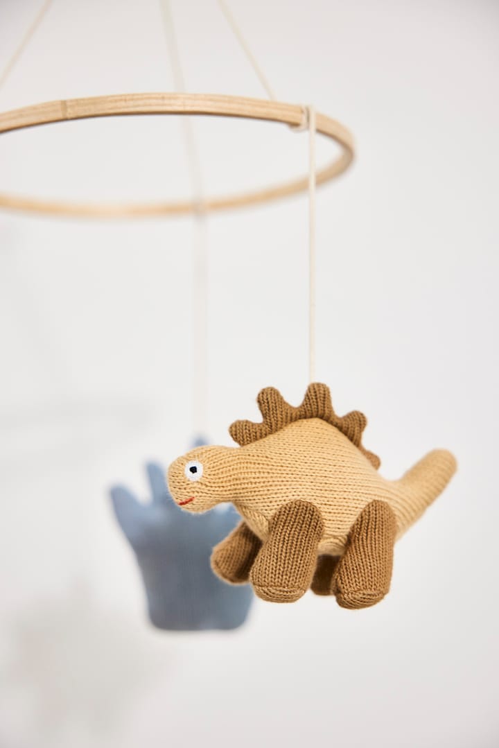 Dino μόμπιλε, Ø20 cm OYOY