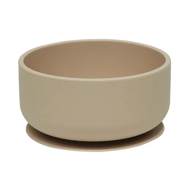 Μπολ αναρρόφησης Enkei, Beige OYOY