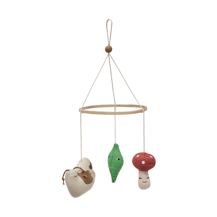 Forest μόμπιλε - Ø20 cm - OYOY