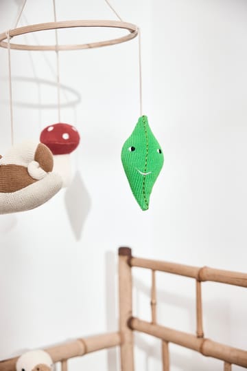 Forest μόμπιλε - Ø20 cm - OYOY